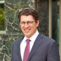 Matthew Piccirilli