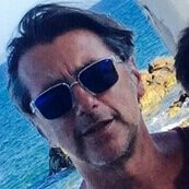 Diego Lonardi