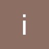 Ivan Sant
