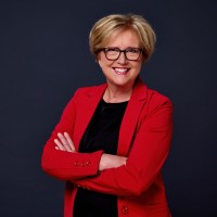 Caroline De Ridder