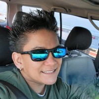 Darlene Sanchez