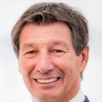 Andreas Treiber