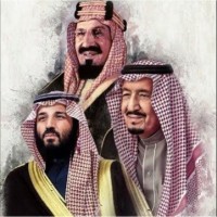 شريفه خزاعي