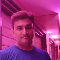 Abhishek Ghosh