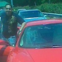 mohd fadhil m.Fadhil