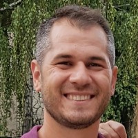 Ivan Barić