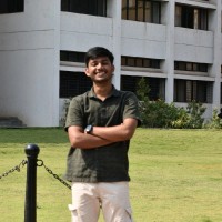Viraj Vidhale