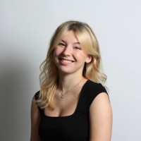 Jessica Stencel