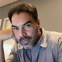 Cesar Alberto Anez Gimenez