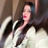 Sapna Bhardwaj