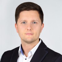 Kostiantyn Maslianka