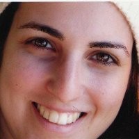 Liraz Reizman