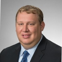 David Morehead
