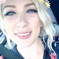 Bree Erickson