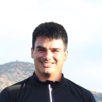 Francisco Javier Leyton Frauenberg