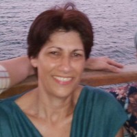 Ayelet Zadok