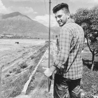 Nikhil Behal