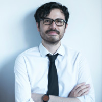 David Valenzuela