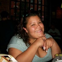 Ligia Torres