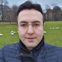 Ömer Yılmaz