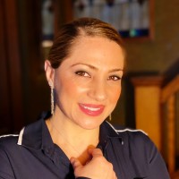Anna Cerda