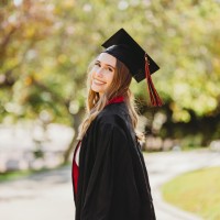 Allison Slade