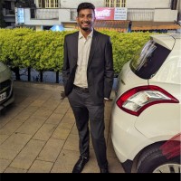 Gowtham R