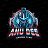 Anu Dee