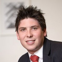 Travis D'Altera