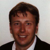 Yannick Alexandre