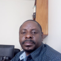 Moses Mukundane