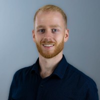 Daniel Hüser