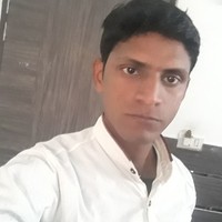 Nitesh Singh