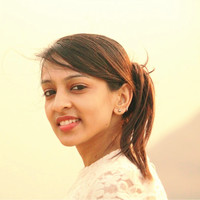 Ankita Kalyani