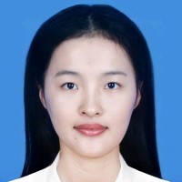 许佳齐