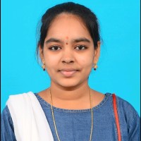 Vankayala Kala Hari Priya