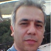 Saeid Karbasi