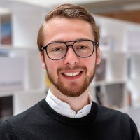 Lukas Linnemann
