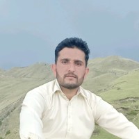 Najeeb Sarwar