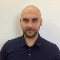 Piergiulio Pariselli