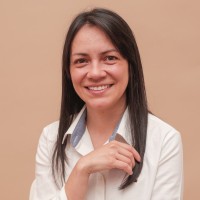 Kemly Castro