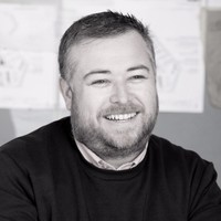 Brian Simmons