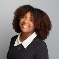 Karina Hooker-Heath