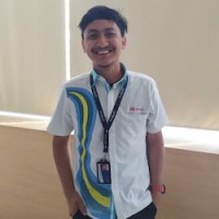 Dedi Hidayat