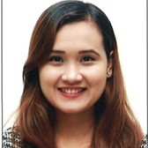 Tin Zar Wai Tun