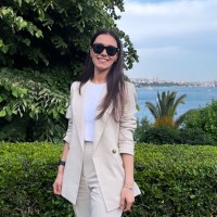 Kardelen Altay