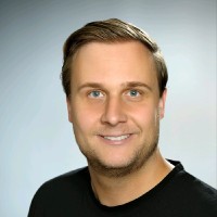 Felix Mackowiak