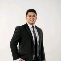 Zyrex Arnold Baltazar