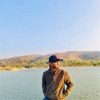 Shubham Khedkar