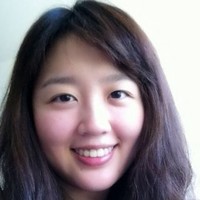 Amy Wong